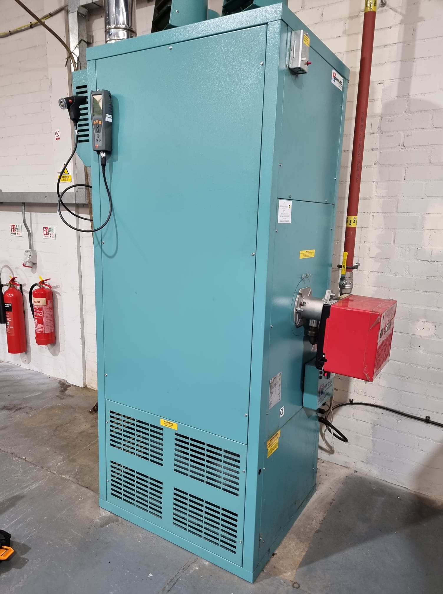 245101646_837025333646702_4770477102895951255_n Commercial Heating