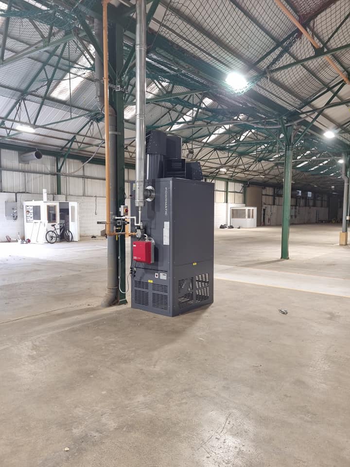 305124278_409576611287000_6510591902945845844_n Industrial Heating