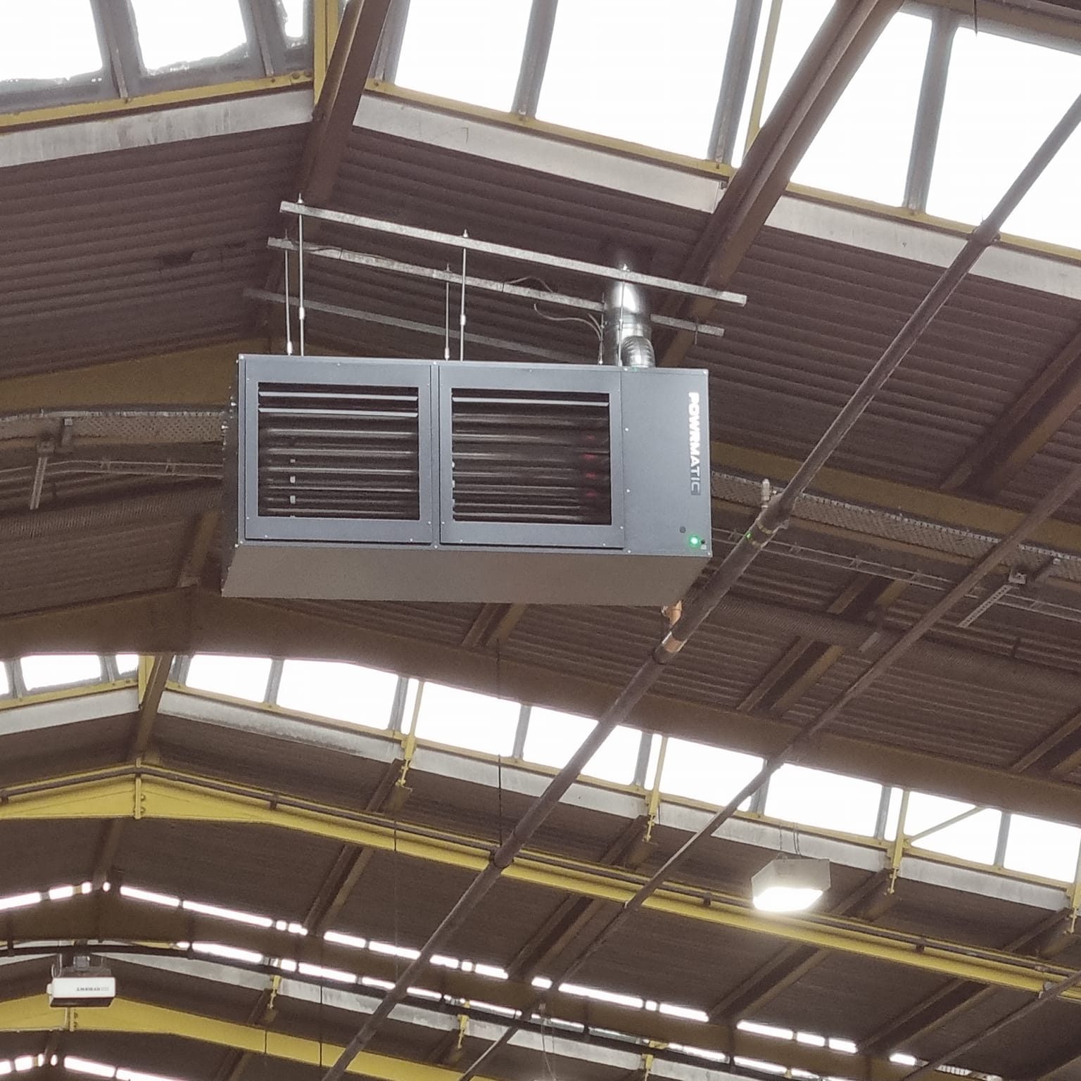 264354402_868408937175008_528332949483472025_n Commercial Heating