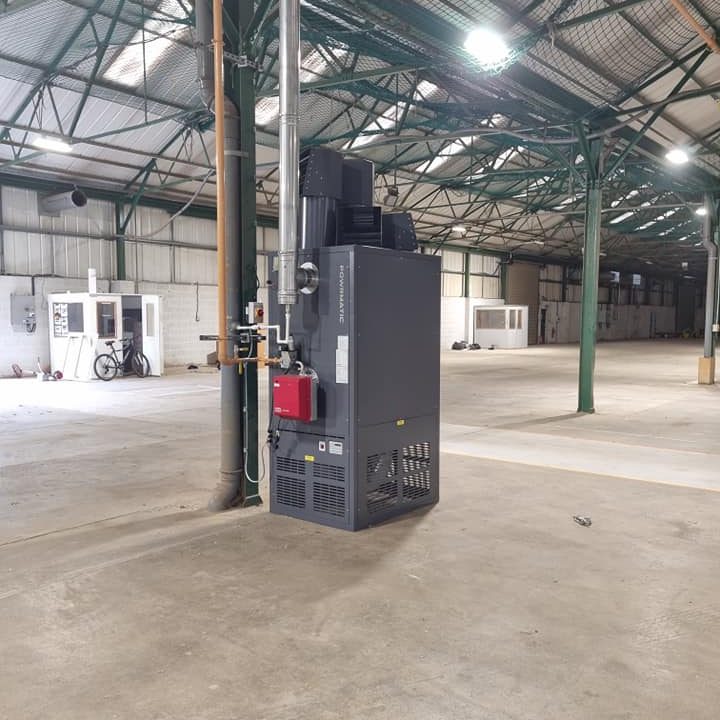 305124278_409576611287000_6510591902945845844_n Industrial Heating