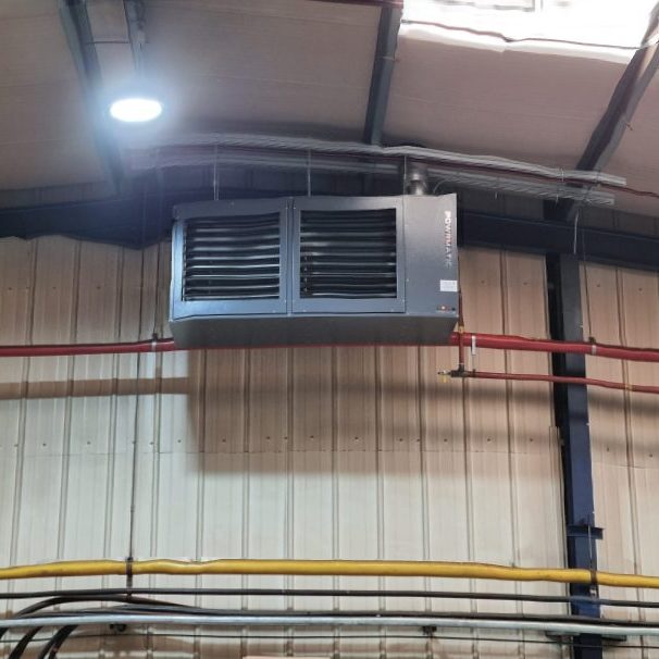 download Industrial Heating