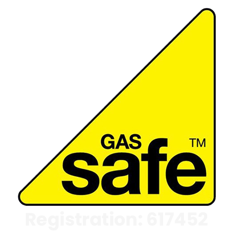 gas safe reg