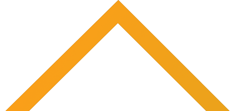 icon 3 icon 3