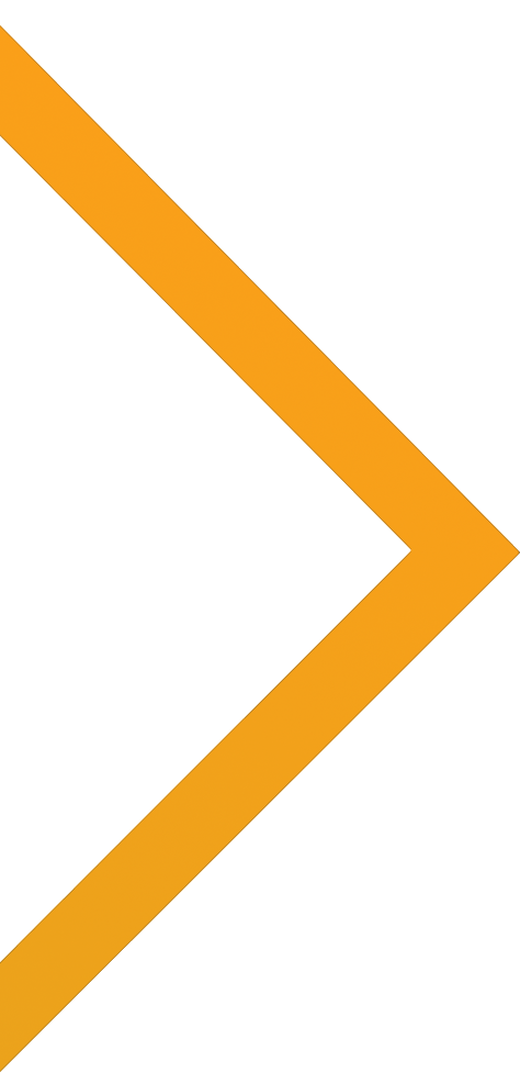 rotated icon rotated icon